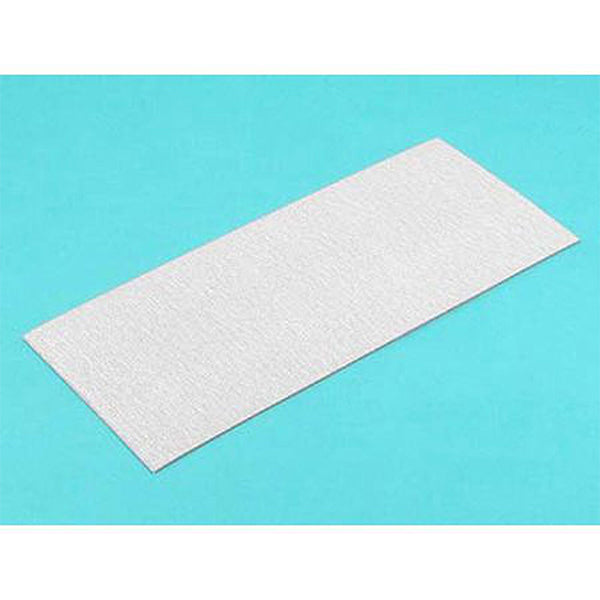 Finishing Abrasive Set UltraFin - Remote Control Toys - Horizon Hobbies, Inc.