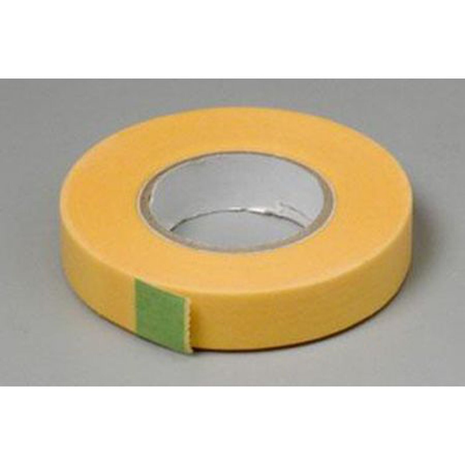 Tamiya Masking Tape Refill, 10mm - Accessories - Horizon Hobbies, Inc.