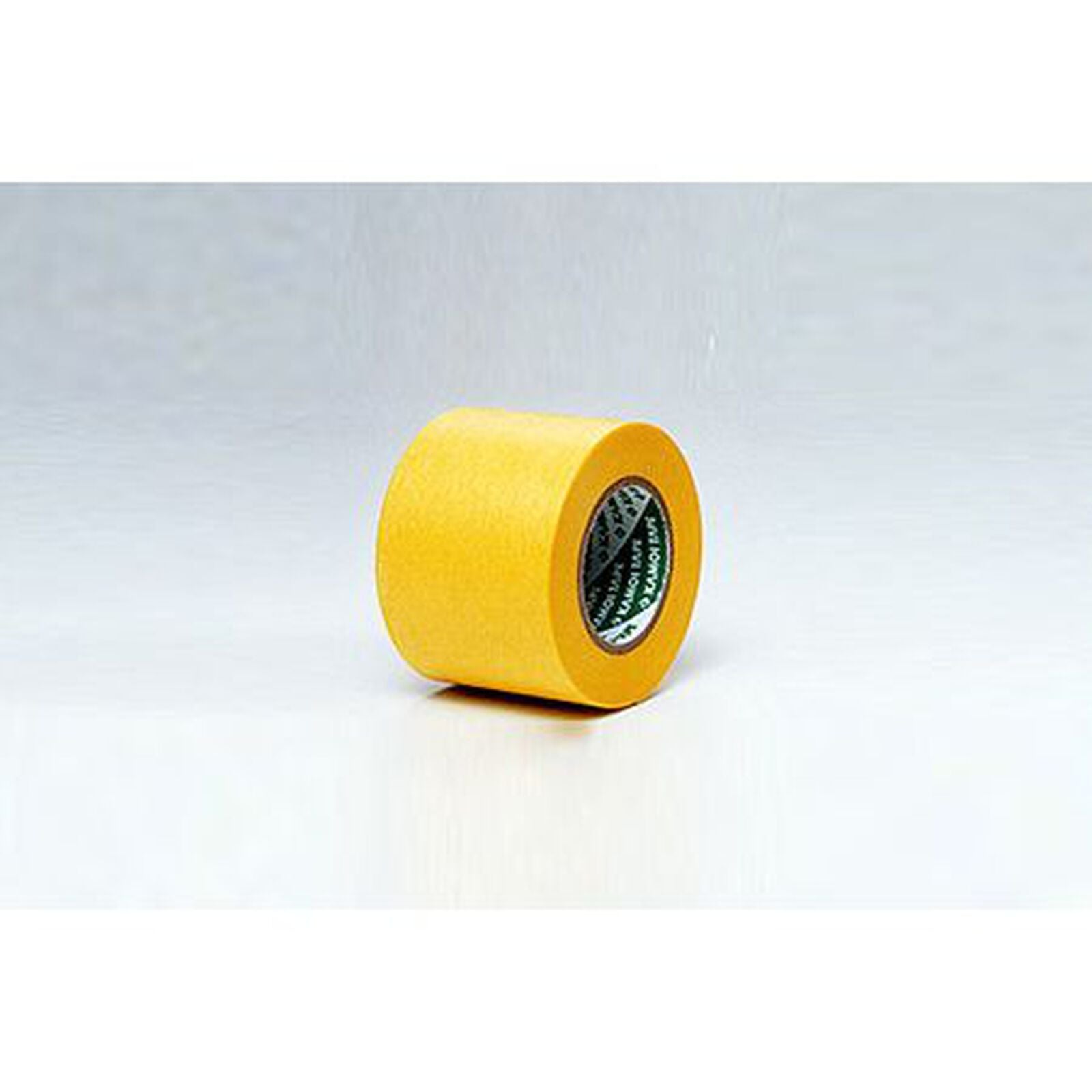 Tamiya Masking Tape 40mm - Accessories - Horizon Hobbies, Inc.