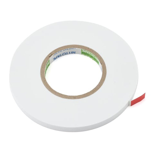 Tamiya 5mm Masking Tape (for Curves) - Remote Control Toys - Horizon Hobbies, Inc.