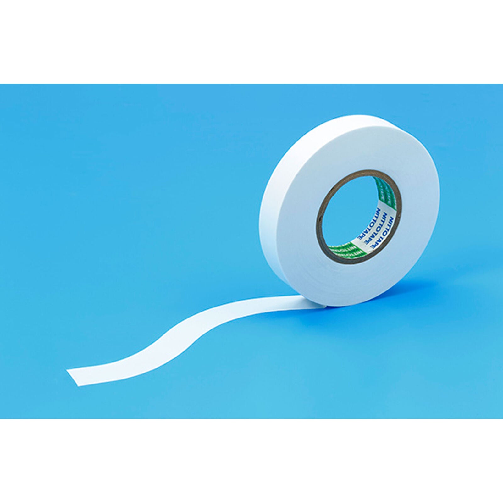 Tamiya 87194 Masking Tape for Curves, 12mm - paint - Horizon Hobbies, Inc.