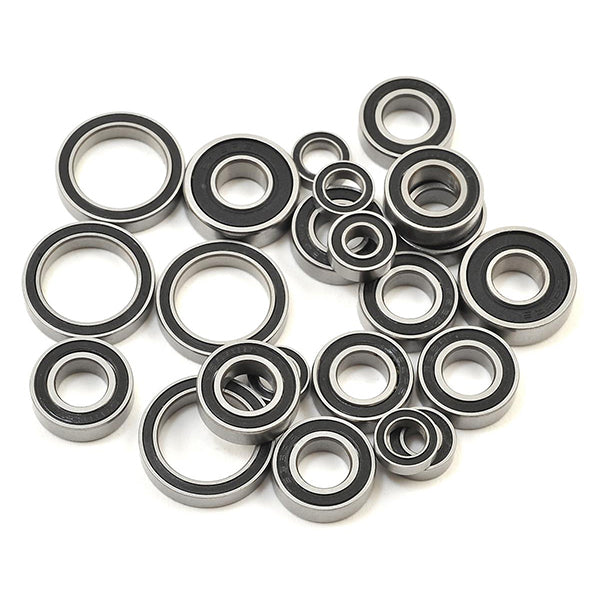 FastEddy Arrma Typhon Speed Buggy Bearing Kit - Parts - Horizon Hobbies, Inc.