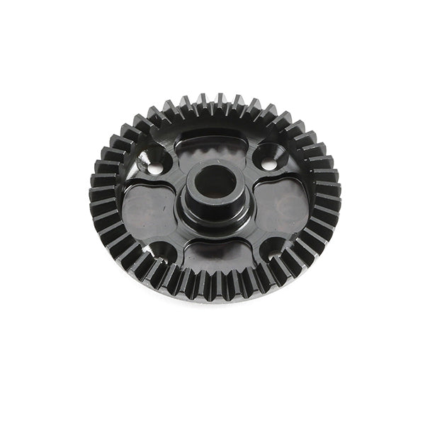 Team Losi Racing 5IVE Lightened Rear Differential Ring Gear - Remote Control Toys - Horizon Hobbies, Inc.