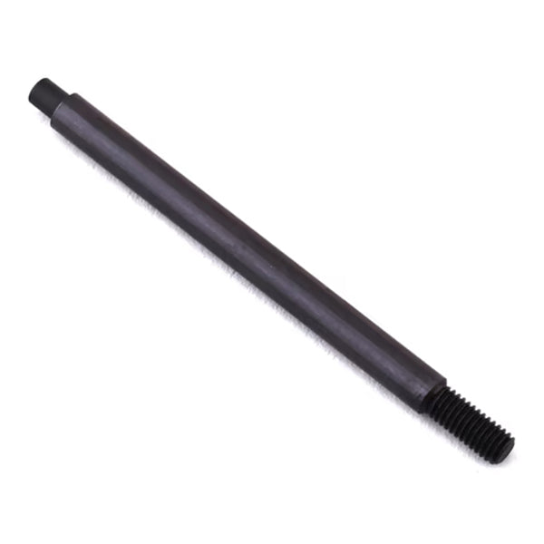 Team Losi Racing 48.7mm G3 3.5 TiCN Shock Shaft - - Horizon Hobbies, Inc.