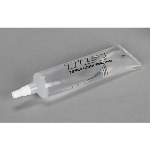 Team Losi Racing Silicone Differential Oil (30ml) (10,000cst) - Remote Control Toys - Horizon Hobbies, Inc.