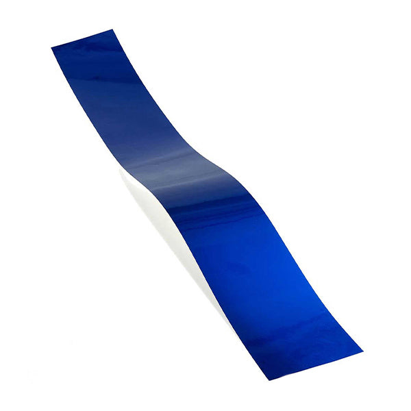 Top Flite Trim Monokote (Saphire Blue)(1 Sheet) (Discontinued) - Remote Control Toys - Horizon Hobbies, Inc.