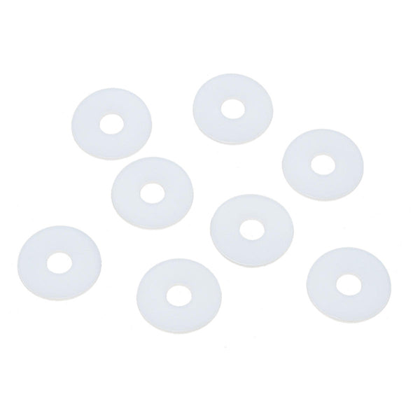 Traxxas Universal Body Washers - Remote Control Toys - Traxxas