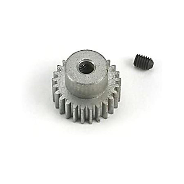 Traxxas 48P Pinion Gear (18T) - Remote Control Toys - Traxxas