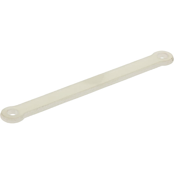 Traxxas Tie Bar Fiberglass - Remote Control Toys - Traxxas
