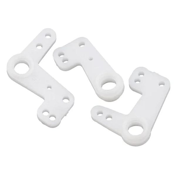 Traxxas Steering Bellcrank Set - Remote Control Toys - Traxxas