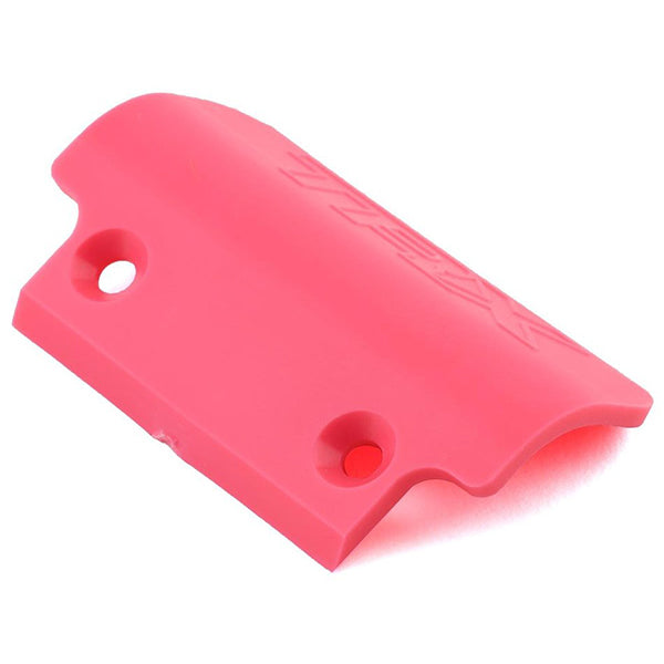 Traxxas Front Bumper (Pink) - Remote Control Toys - Traxxas