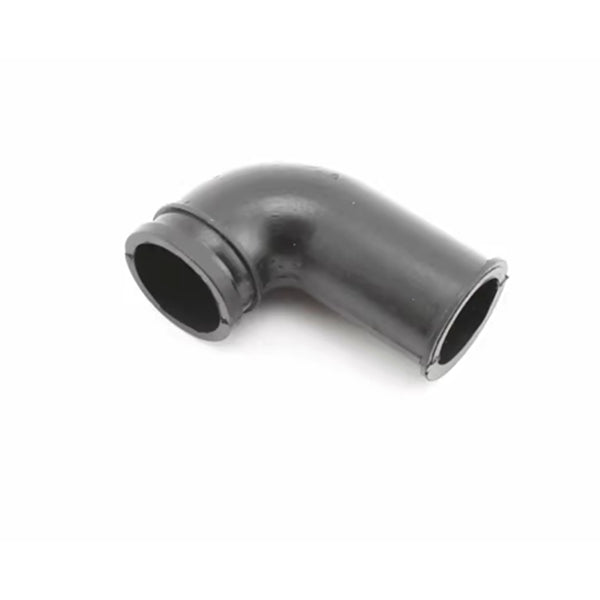 Traxxas Rubber Pipe Extender - - Traxxas