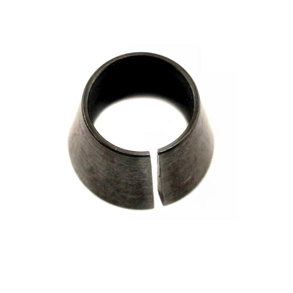 Traxxas Cone, split beveled - Remote Control Toys - Traxxas