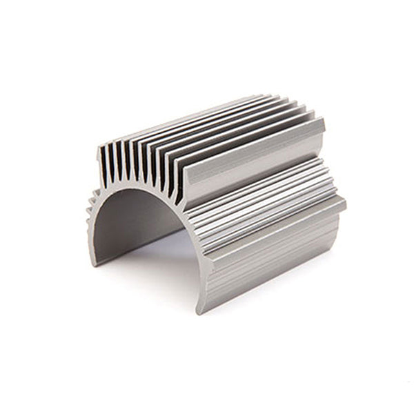 Traxxas 540XL Motor Heat Sink - Remote Control Toys - Traxxas