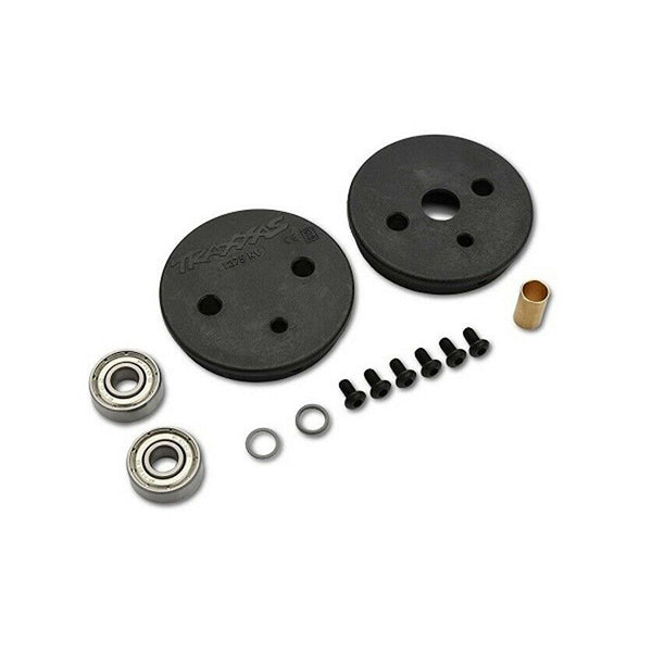 Traxxas Rebuild kit, Velineon® 1200XL - Parts - Traxxas