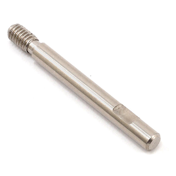 Traxxas Propeller Shaft - - Traxxas