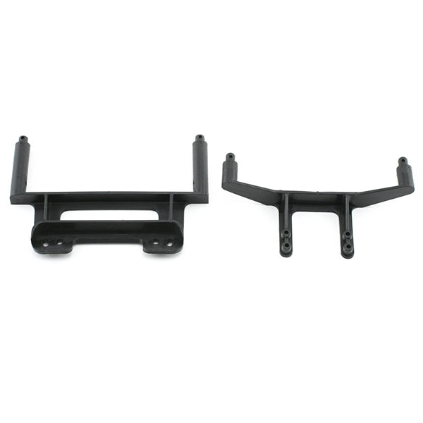 Traxxas Body Mount Set - Remote Control Toys - Traxxas