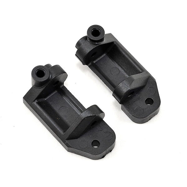 Traxxas 30° Caster Blocks (2) - Remote Control Toys - Traxxas