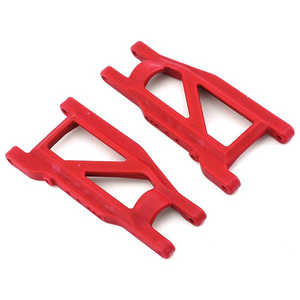 Traxxas Heavy Duty Suspension Arms - Remote Control Toys - Traxxas