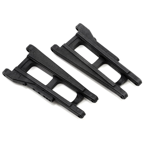 Traxxas Heavy Duty Suspension Arms - Remote Control Toys - Traxxas