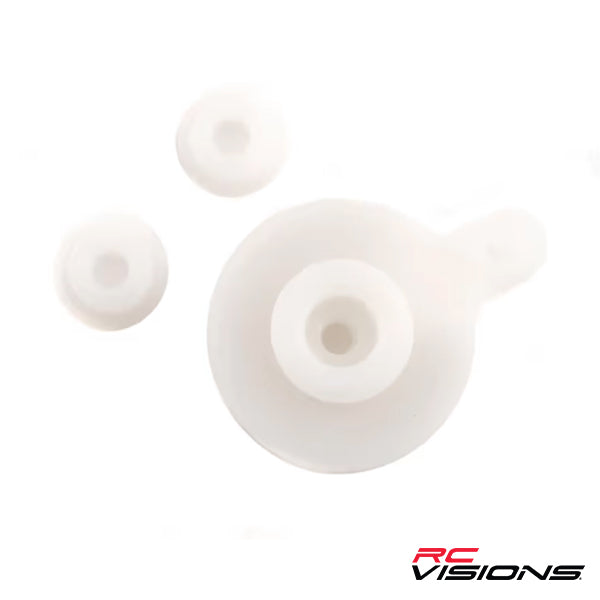 Traxxas Servo Saver Large - Remote Control Toys - Traxxas