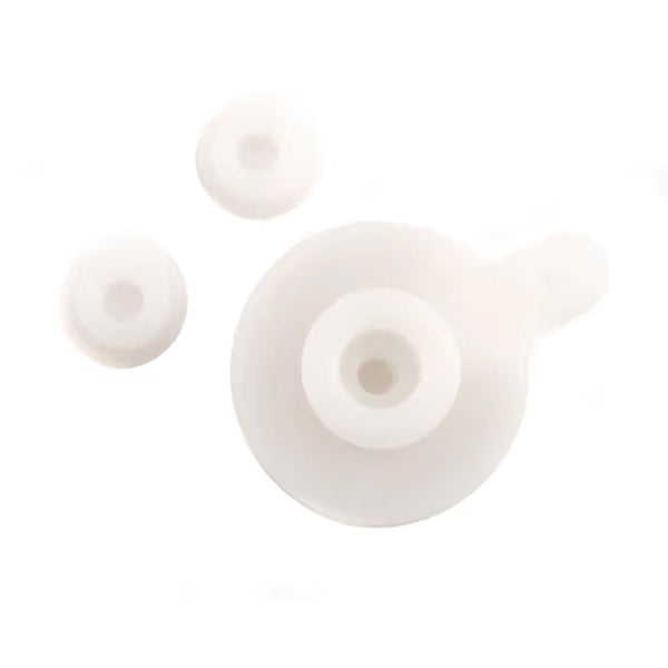 Traxxas Servo Saver Large - Remote Control Toys - Traxxas