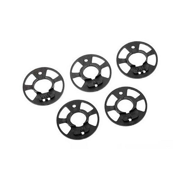 Traxxas Fixed Gear Mesh Adapter - Remote Control Toys - Traxxas