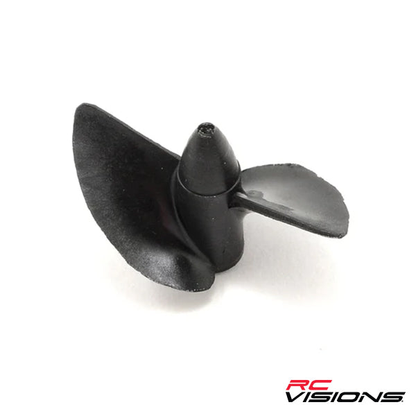Traxxas Composite Propeller - Remote Control Toys - Traxxas
