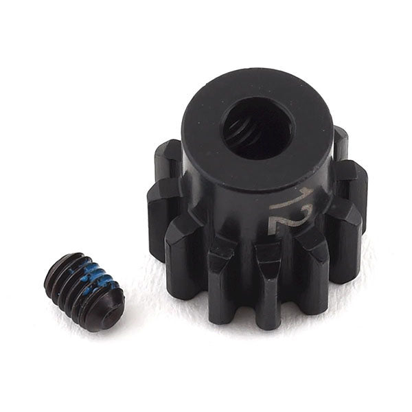 Traxxas 32P Heavy Duty Pinion Gear (12T-22T) - Remote Control Toys - Traxxas