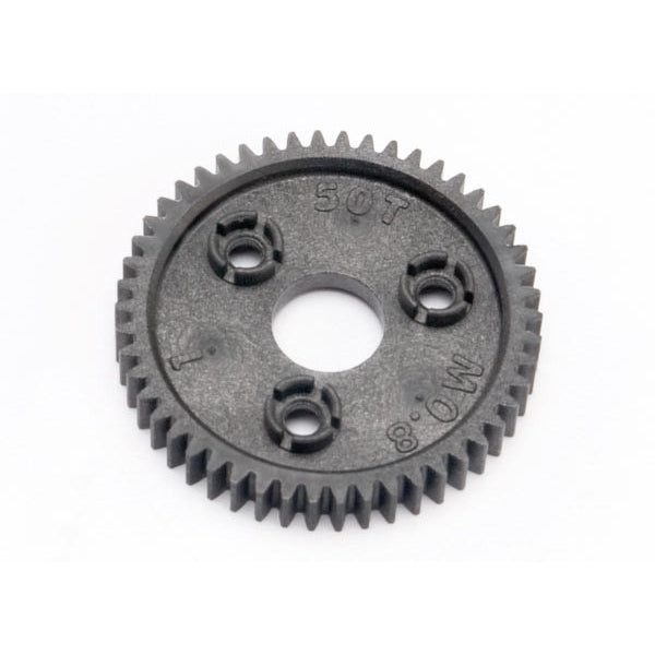Traxxas Spur Gear (68T) (E-Maxx) - Remote Control Toys - Traxxas