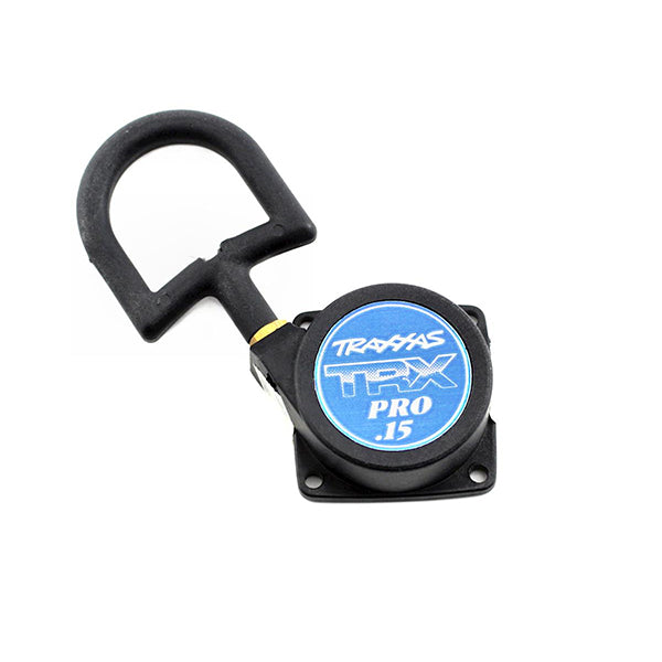 Traxxas Pull Start Assembly - Remote Control Toys - Traxxas