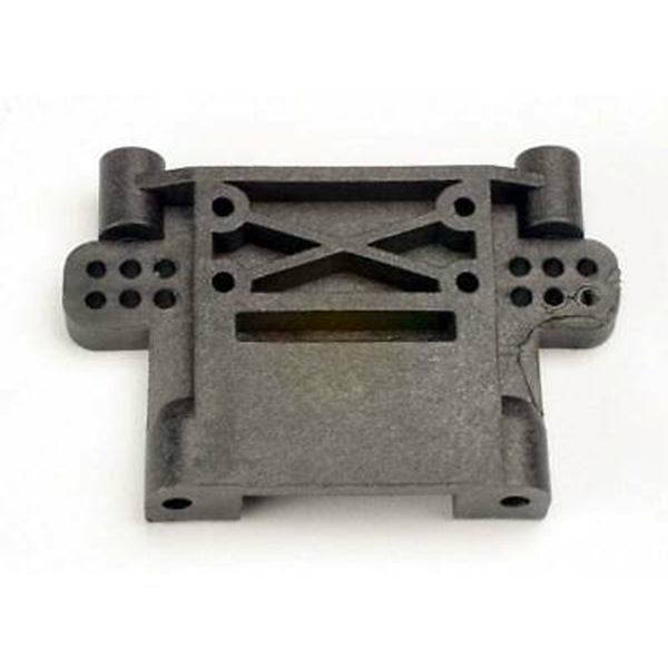 Traxxas Bulkhead Rear Nitro Stampede - Remote Control Toys - Traxxas