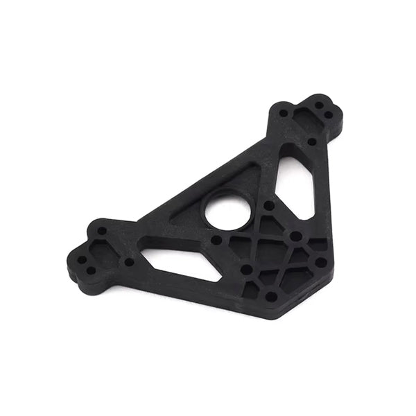 Traxxas Rear Shock Tower - Remote Control Toys - Traxxas