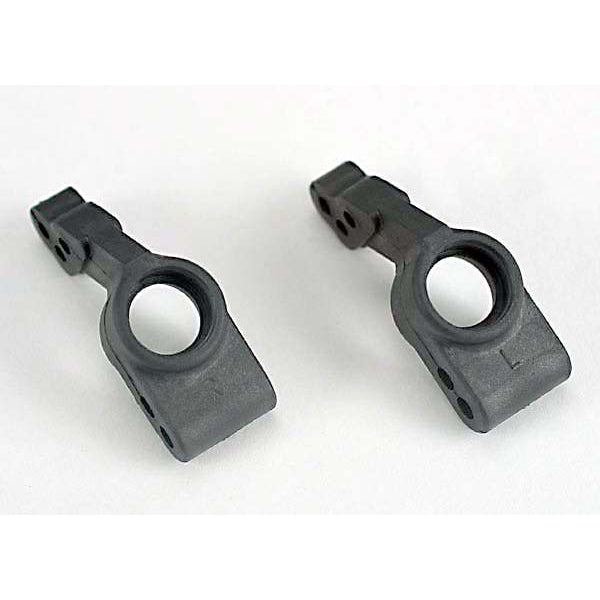 Traxxas Rear Stub Axle Carrier (1.5 Degree) - - Traxxas