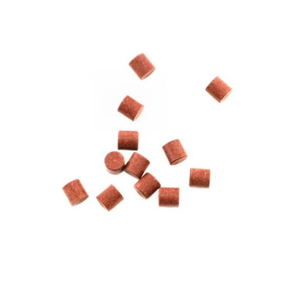 Traxxas Slipper Friction Pegs (12) - Remote Control Toys - Traxxas