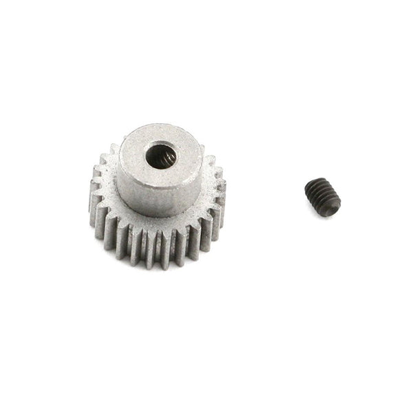Traxxas 48P Pinion Gear (25T) - Remote Control Toys - Traxxas