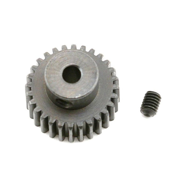 Traxxas 48P Pinion Gear (28T) - Remote Control Toys - Traxxas