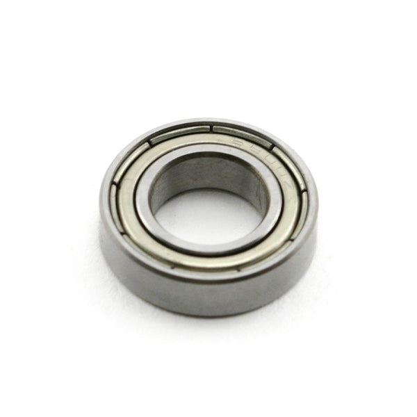 Traxxas 10x19x5mm Ball Bearing (Nitro 4-Tec & S-Maxx) - Remote Control Toys - Traxxas