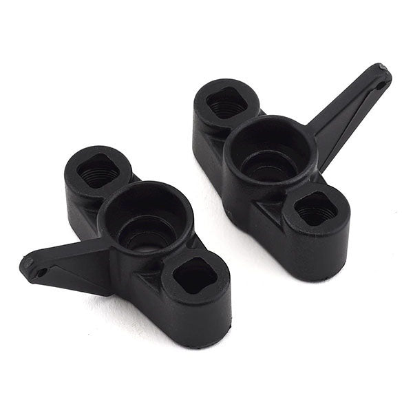 Traxxas Axle Carrier Set (EMX, TMX.15,2.5) - Remote Control Toys - Traxxas