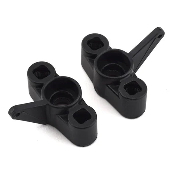 Traxxas Axle Carrier Set (EMX, TMX.15,2.5) - Remote Control Toys - Traxxas