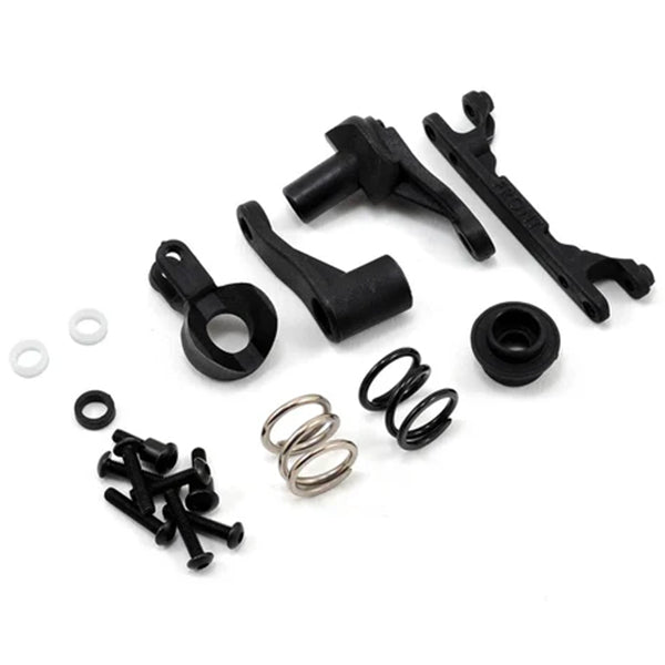 Traxxas Steering Bellcrank Set (E-Maxx) - Remote Control Toys - Traxxas