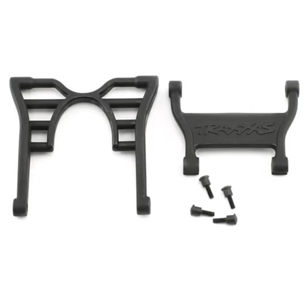 Traxxas Wheelie Bar Arm Set (TMX3.3) - Parts - Traxxas