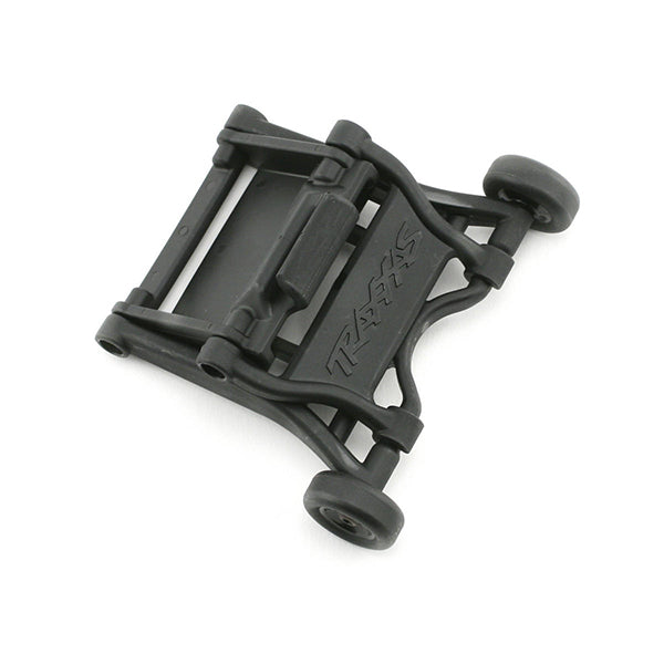 Traxxas Assembled Wheelie Bar (TMX 3.3) - - Traxxas