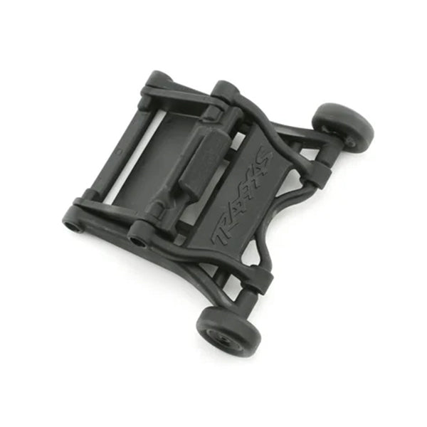 Traxxas Assembled Wheelie Bar (TMX 3.3) - - Traxxas