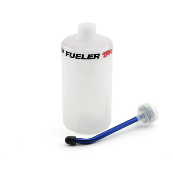 Traxxas Fuel Filler Bottle (500cc) - Remote Control Toys - Traxxas