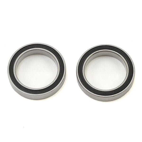 Traxxas 15x21x4mm Ball Bearings (2) - Remote Control Toys - Traxxas