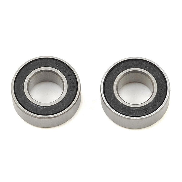 Traxxas 7x14x5mm Ball Bearings (2) - Remote Control Toys - Traxxas