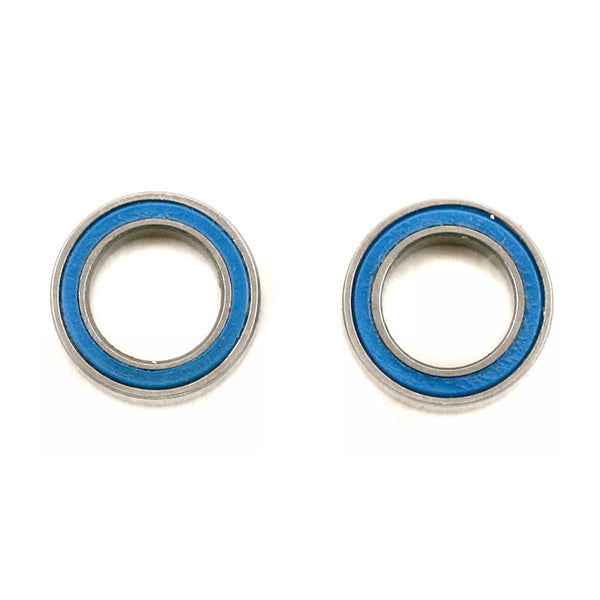 Traxxas 5x8x2.5mm Ball Bearing (2) - Remote Control Toys - Traxxas