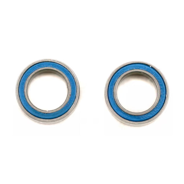 Traxxas 5x8x2.5mm Ball Bearing (2) - Remote Control Toys - Traxxas