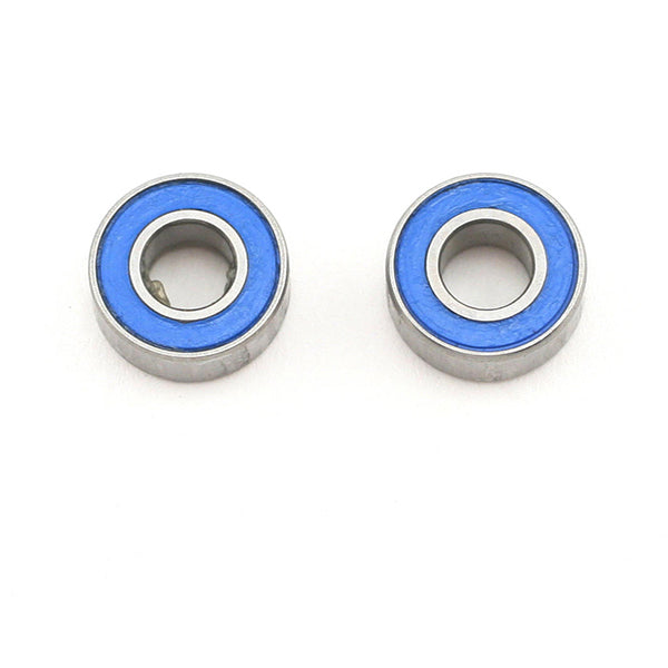 Traxxas 5x11x4mm Ball Bearing (TMX 3.3,Revo) (2) - Remote Control Toys - Traxxas